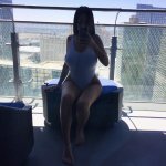 18444620_306422803122728_6026449663068995584_n (1).jpg