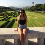 Kat Pereira (28).jpg