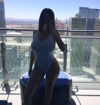 Kat Pereira (37).jpg