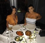 Kat Pereira (77).jpg