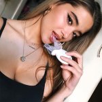 29402384_1701261163302489_8245461679236710400_n (1).jpg