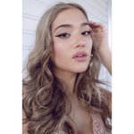 Kierra Hope Folsom Barnes (17).jpg