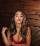 Kierra Hope Folsom Barnes (38).jpg