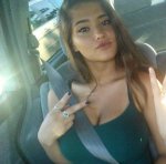 _20140801_005523~2 (1).jpg