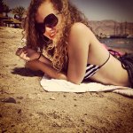 2012-08-20 10.29.23 262198879887610391_14908379.jpg