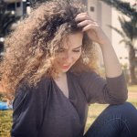 2013-03-10 07.39.24 408518018125321131_14908379.jpg