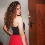 2013-03-26 05.18.42 420043617046156221_14908379.jpg