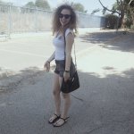 2013-08-27 06.14.00 531686907356435256_14908379.jpg