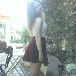 2013-09-05 07.10.26 538238296849175477_14908379.jpg