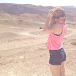 2013-09-20 12.45.58 549278807349318032_14908379.jpg