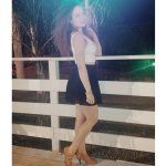 2013-10-10 15.11.03 563847349671350884_14908379.jpg