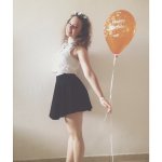 2013-11-22 04.46.19 594728465236021993_14908379.jpg