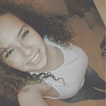 2014-01-29 10.53.32 644198042348868403_14908379.jpg