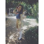 2014-03-14 09.10.53 676006311480316584_14908379.jpg