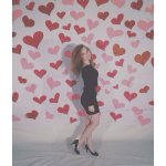 2014-04-02 04.46.19 689643889181905793_14908379.jpg