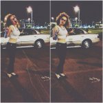 2014-05-06 12.11.58 714510564481880234_14908379.jpg