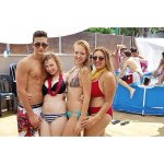 2014-06-28 05.26.10 752719429463495563_14908379.jpg