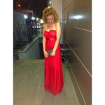 2014-07-09 04.55.49 760676687203849080_14908379.jpg