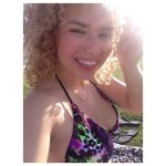 2014-08-10 05.53.12 783898395591103221_14908379 (1).jpg