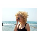 2014-08-17 11.12.49 789132697174069626_14908379 (1).jpg