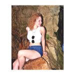 2014-08-19 09.25.17 790528119323021578_14908379 (1).jpg