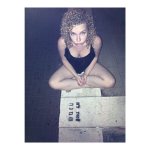 2014-08-22 14.12.23 792846949122625572_14908379.jpg