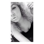 2015-01-14 08.01.44 897783075645477148_14908379.jpg