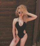 2016-04-08 05.45.04 1223833173280215338_14908379.jpg