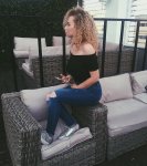 2016-09-03 11.24.32 1331270834740193769_14908379.jpg