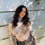 Marisa G (1) (1).jpg