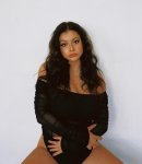 Marisa G (4) (1).jpg