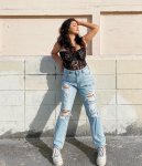 Marisa G (7) (1).jpg