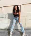 Marisa G (8) (1).jpg