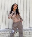 Marisa G (15) (1).jpg