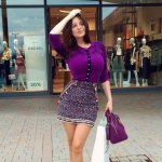 30078018_222606258487307_4445665088392658944_n (1).jpg