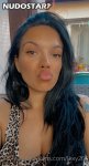 Lexy266_nude_leaked_033.jpg