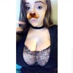 sammy_coffeen (5).jpg