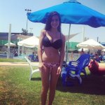 2012-07-31 05.35.37 247555507449832679_4878912.jpg