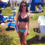 2013-06-18 03.07.41 480858834630157743_4878912.jpg