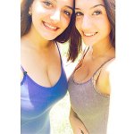 2014-07-15 11.26.18 765221878481364784_4878912.jpg