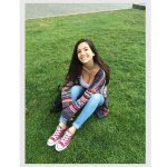 2015-07-08 05.23.27 1024508960205251966_4878912.jpg