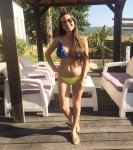 2016-05-12 09.13.25 1248580409843590927_4878912.jpg