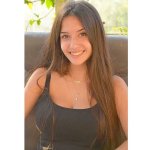 10661094_1471826116420846_154917767_n (1).jpg