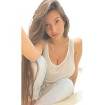 10735255_394212270745143_1507586225_n (1).jpg