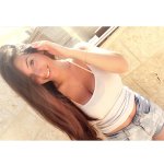 11371954_1597620270518567_378342907_n (1).jpg