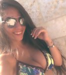 13534345_1147127815307712_338372383_n (1).jpg