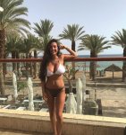 35617923_2127843710827148_7075908875848777728_n (1).jpg