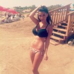 Sapir H.IG.11192610_733491403431179_1880221010_n.jpg