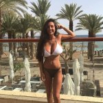 skinny girl huge tits.jpg