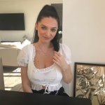 37F8C76F-BE40-4D0F-9ABE-02D7372B7523 (1).jpeg